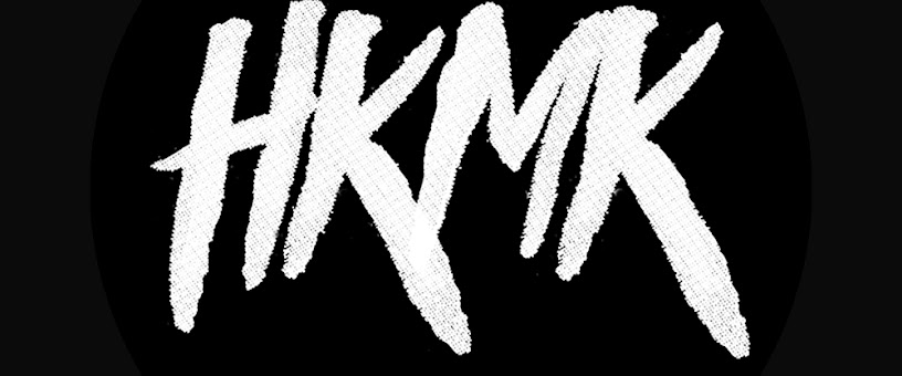 Artist Thumbnail