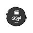 oRCUDeJPzoo-channel-avatar-GOghVIDEO