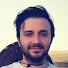 WlWv8wkTDbk-channel-avatar-Çağlar Karaçam