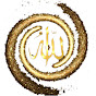 Coran Doua logo