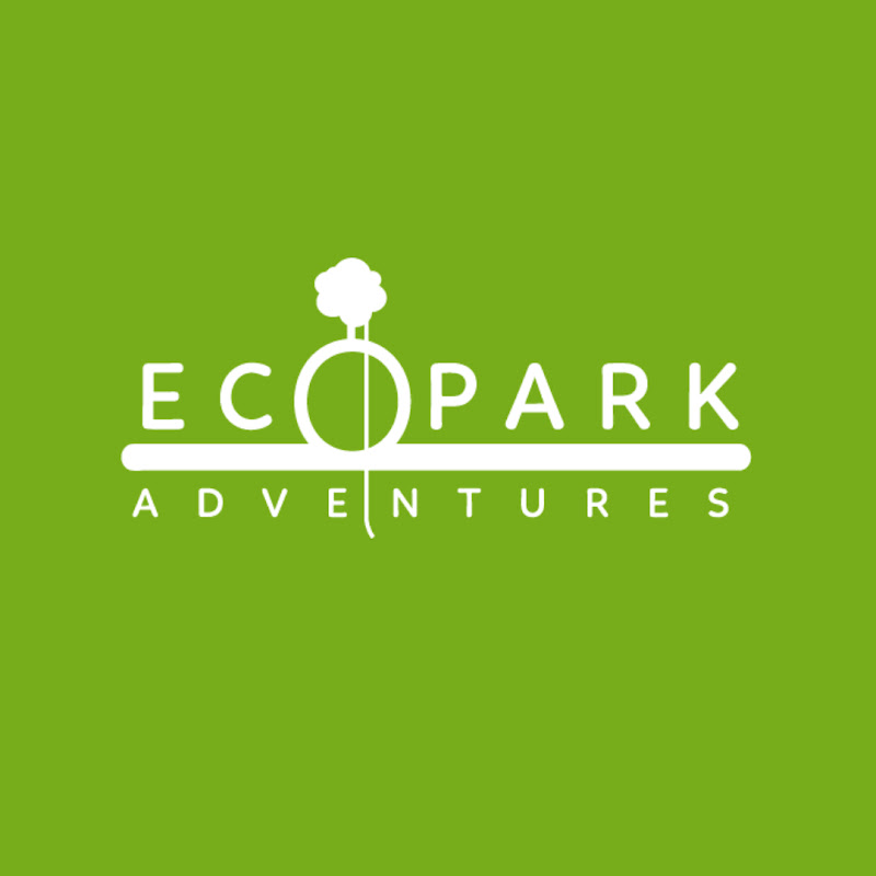 Ecopark Adventures