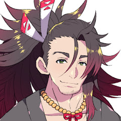 YabeYabee /矢部屋兵衛