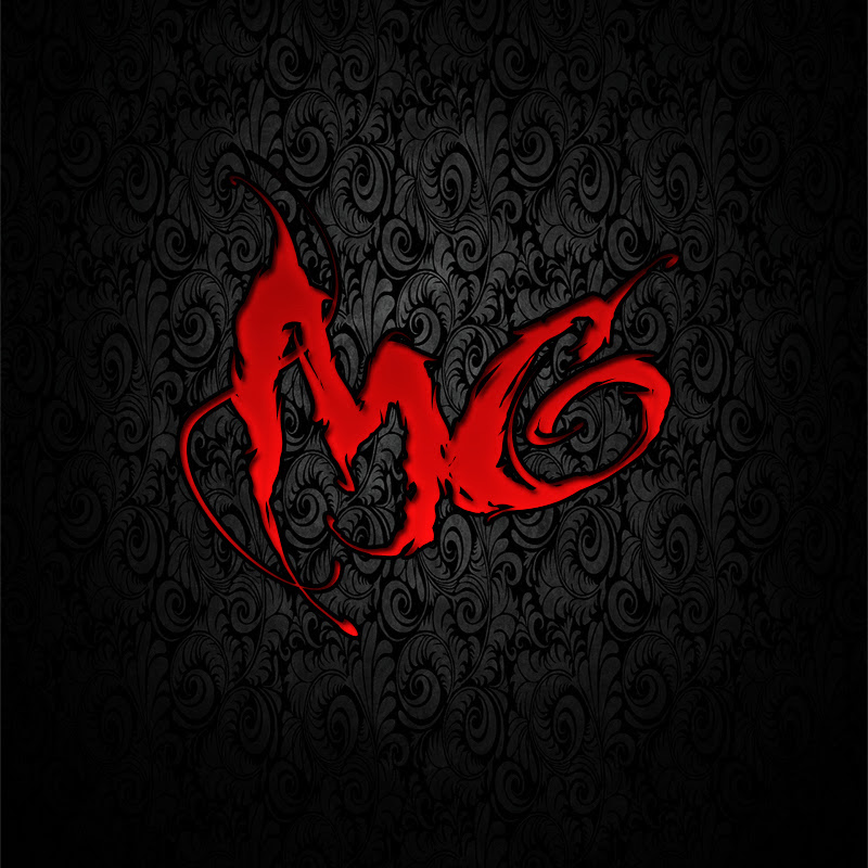 Motionless Gaming