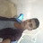 @الزلزالعيسىالمحمد