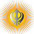 877mPN0br3g-channel-avatar-BULANDH AWAAZ ਬੁਲੰਦ ਆਵਾਜ਼
