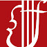 asOafFqGh0o-channel-avatar-Filharmonia Poznańska