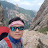 @user-ms9lp9bt1w