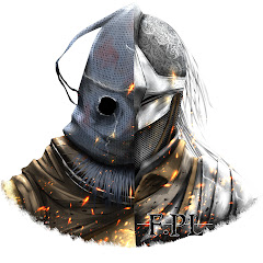 Fighter. PL avatar