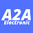 A2A electronic