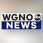 WGNO-TV / ABC26 / WNOL38