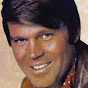 Glen Campbell and Much Much More logo
