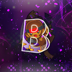 Boltrix Avatar