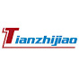Machinery Tianzhijiao logo