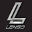 Lenso channel