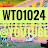 @WTO1024's avatar