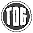 3VEQ-F31u0g-channel-avatar-TearofGrace