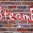 WKoJKMVX3dQ-channel-avatar-J3teamFI