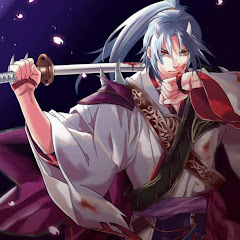 tyanbara aniki