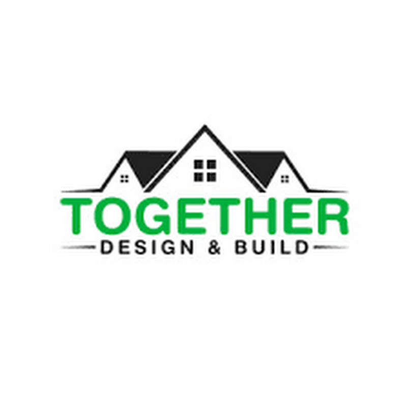 Together Design & Build - Austin TX