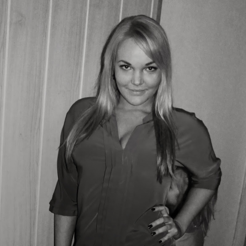 Lisandra L