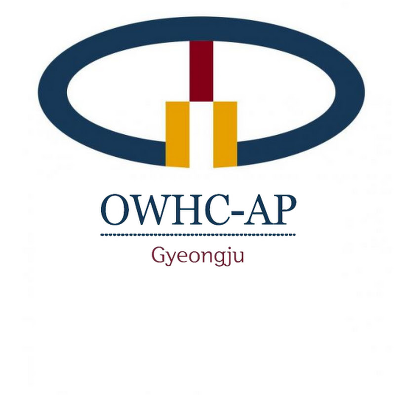 OWHC-AP