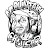 @mountaincruiser817 Avatar