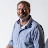 @marshallwerner9305's avatar