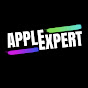 Apple Expert