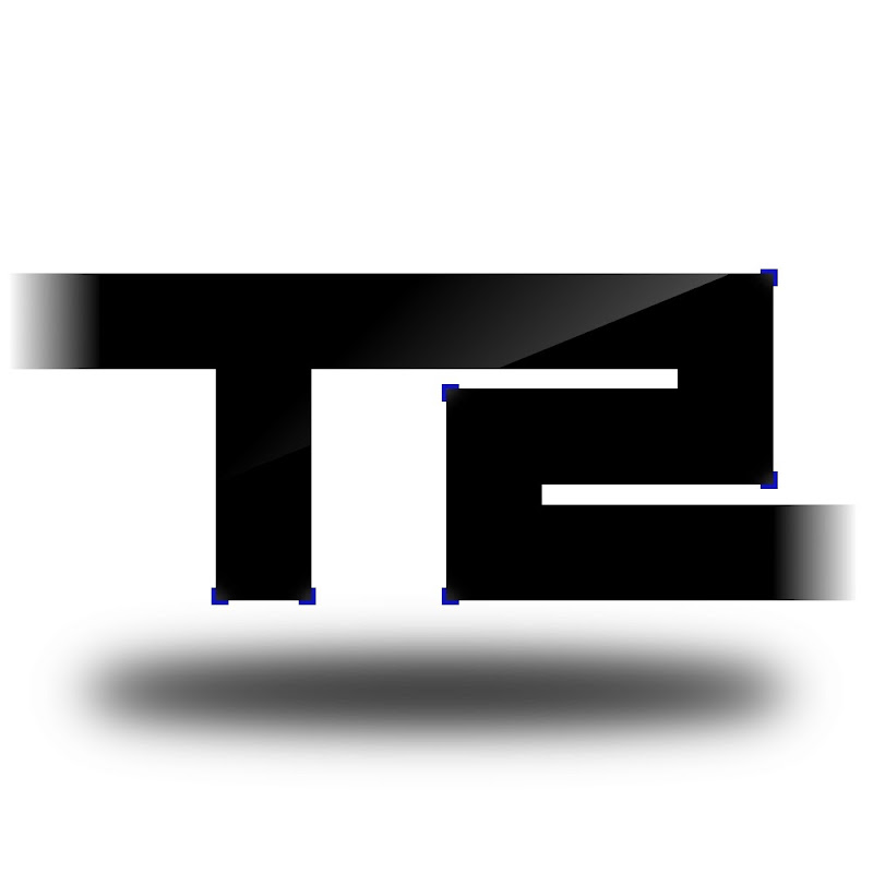 techzone