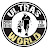 Ultras World