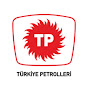 Türkiye Petrolleri