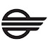 -FPm8DVt9JY-channel-avatar-Mondello Park
