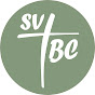 Sun Valley Bible Chapel logo