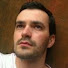WfO5jbmQCwk-channel-avatar-J PS