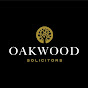 Oakwood Solicitors logo
