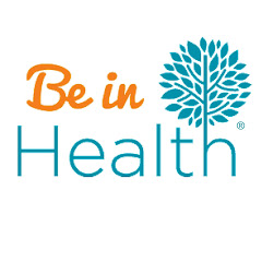 Be in Health