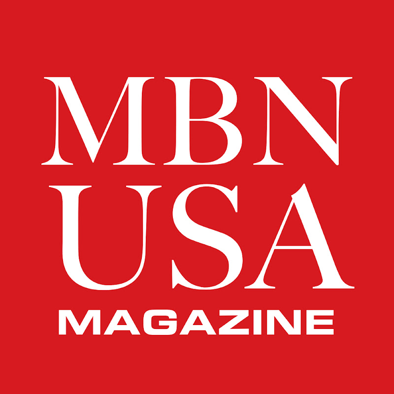 MBNUSA DIGITAL