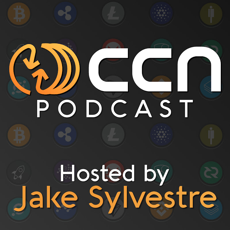 CCN Podcast