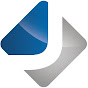 Joubert Group logo
