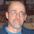 9ZwFev75QbM-channel-avatar-Rick Mayotte