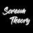 Scream Theory