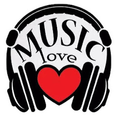 最好的音樂 Chinese DJアイコン画像