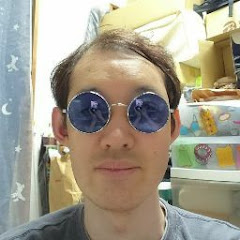 日浦哲牡