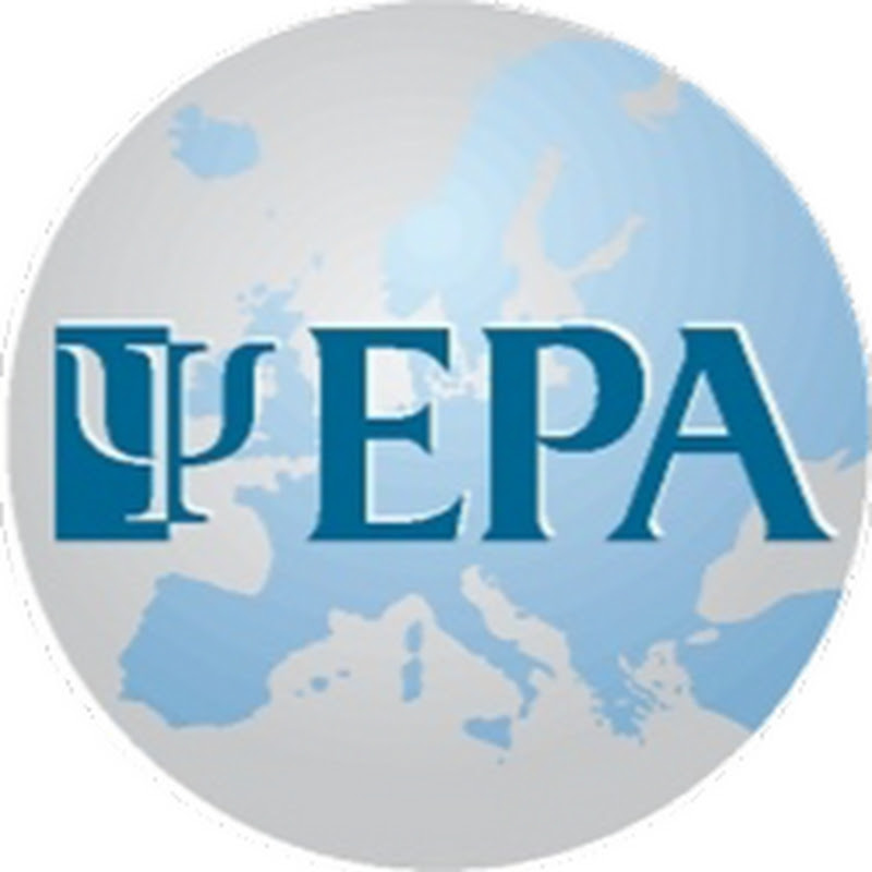 European Psychiatric Association