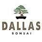 Dallas Bonsai Garden logo