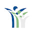 gCnfm8rCvVM-channel-avatar-Instytut Rodziny