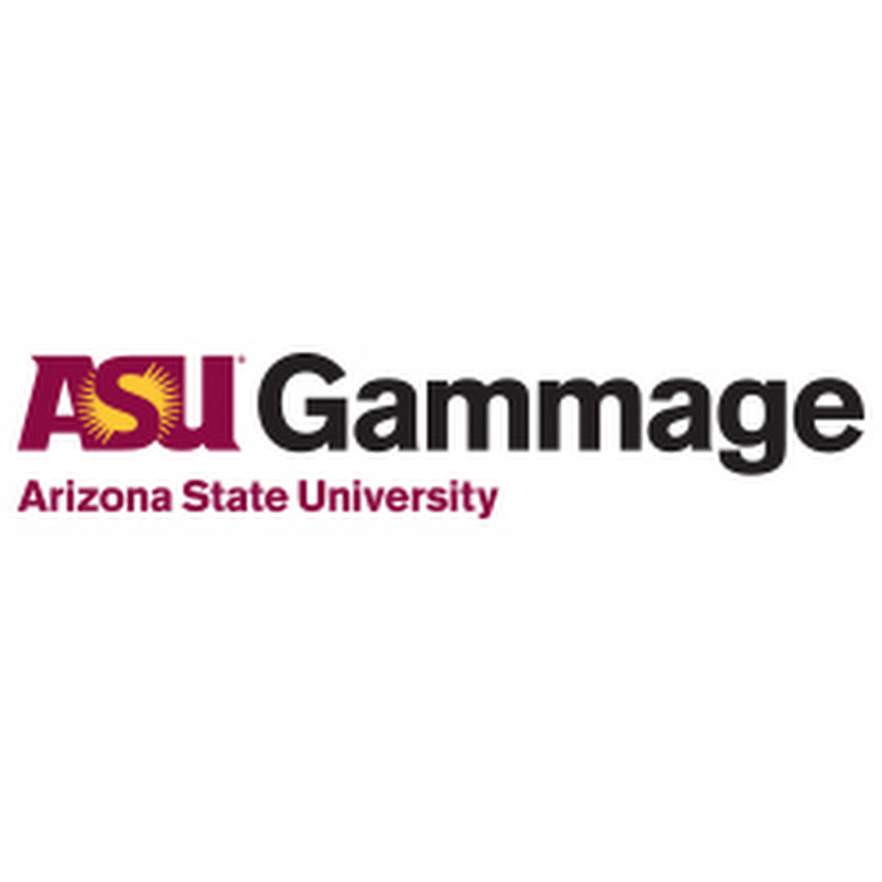 ASU Gammage