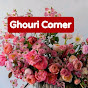 Ghouri Corner