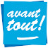 EgxzvIw2eTA-channel-avatar-Avant Tout