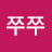 @user-iv2zb8ht1l